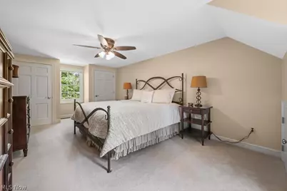 296 Brookrun Drive, Copley, OH 44321 - Photo 24