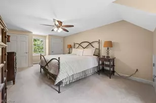 296 Brookrun Dr, Copley, OH 44321 - Photo 24