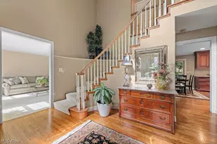 296 Brookrun Dr, Copley, OH 44321 - Photo 4