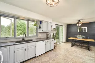 7191 Ryan Rd, Medina, OH 44256 - Photo 8