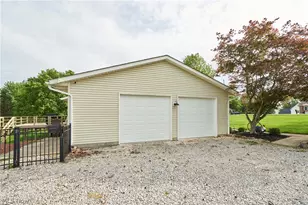 7191 Ryan Rd, Medina, OH 44256 - Photo 30