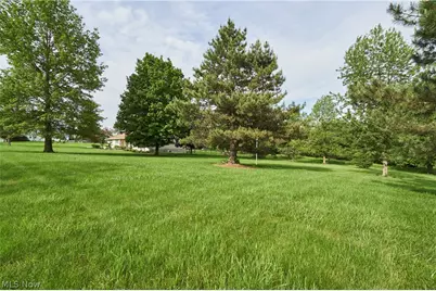 7191 Ryan Road, Medina, OH 44256 - Photo 28