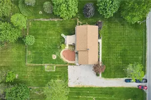 7191 Ryan Rd, Medina, OH 44256 - Photo 24