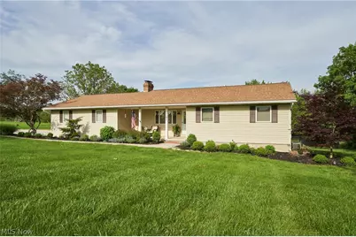 7191 Ryan Road, Medina, OH 44256 - Photo 2