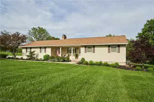 7191 Ryan Rd, Medina, OH 44256 - Photo 2