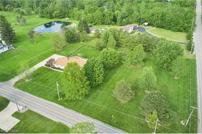 7191 Ryan Road, Medina, OH 44256 - Photo 26