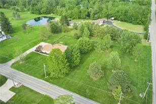 7191 Ryan Rd, Medina, OH 44256 - Photo 26