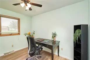 7191 Ryan Rd, Medina, OH 44256 - Photo 14