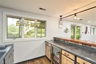 7191 Ryan Rd, Medina, OH 44256 - Photo 20