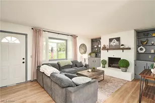 7191 Ryan Rd, Medina, OH 44256 - Photo 4