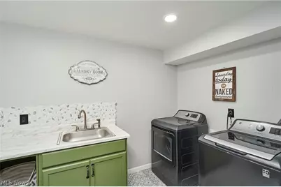 7191 Ryan Road, Medina, OH 44256 - Photo 22