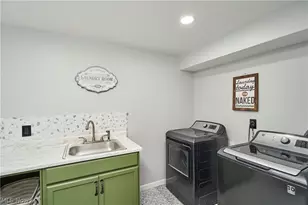 7191 Ryan Rd, Medina, OH 44256 - Photo 22