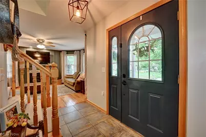 104 Pinedale Drive, Dover, OH 44622 - Photo 4