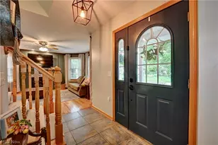 104 Pinedale Dr, Dover, OH 44622 - Photo 4