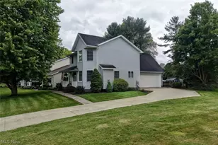 104 Pinedale Dr, Dover, OH 44622 - Photo 22