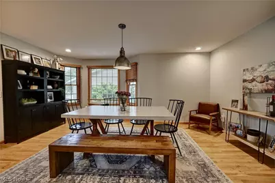 104 Pinedale Drive, Dover, OH 44622 - Photo 10