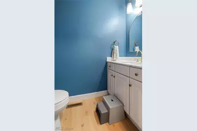 2024 Deer Meadow Boulevard, Streetsboro, OH 44241 - Photo 20