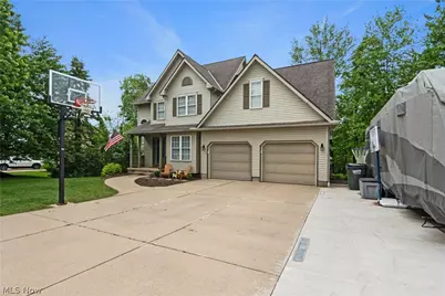 2024 Deer Meadow Boulevard, Streetsboro, OH 44241 - Photo 4