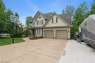2024 Deer Meadow Blvd, Streetsboro, OH 44241 - Photo 4