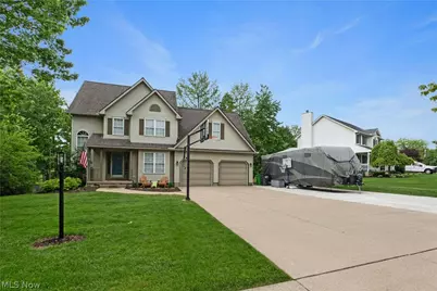 2024 Deer Meadow Boulevard, Streetsboro, OH 44241 - Photo 6
