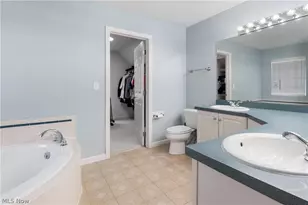 2024 Deer Meadow Blvd, Streetsboro, OH 44241 - Photo 14