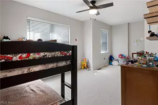 2024 Deer Meadow Blvd, Streetsboro, OH 44241 - Photo 16