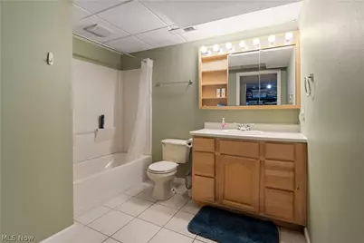 2024 Deer Meadow Boulevard, Streetsboro, OH 44241 - Photo 18