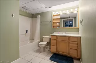2024 Deer Meadow Blvd, Streetsboro, OH 44241 - Photo 18