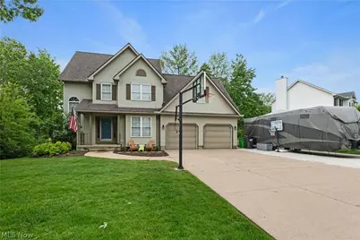 2024 Deer Meadow Boulevard, Streetsboro, OH 44241 - Photo 2
