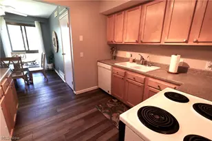 1115 Canyon View Rd, Sagamore Hills, OH 44067 - Photo 10