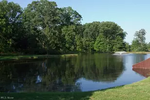1115 Canyon View Rd, Sagamore Hills, OH 44067 - Photo 22