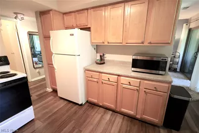 1115 Canyon View Road, Sagamore Hills, OH 44067 - Photo 12