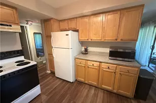 1115 Canyon View Rd, Sagamore Hills, OH 44067 - Photo 4