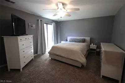 1115 Canyon View Road #403, Sagamore Hills, OH 44067 - Photo 8