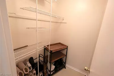 1115 Canyon View Road #403, Sagamore Hills, OH 44067 - Photo 12
