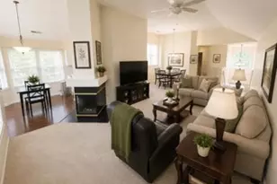 244 Vista Cir, North Olmsted, OH 44070 - Photo 6