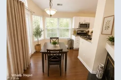 244 Vista Circle #15B, North Olmsted, OH 44070 - Photo 8