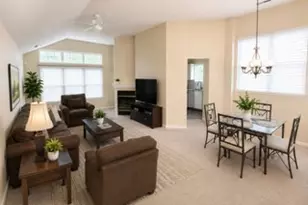 244 Vista Cir, North Olmsted, OH 44070 - Photo 4