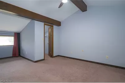 6235 Gladys Street #2, Ravenna, OH 44266 - Photo 22