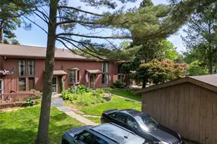 6235 Gladys St, Ravenna, OH 44266 - Photo 8