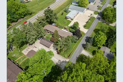 6235 Gladys Street #2, Ravenna, OH 44266 - Photo 10