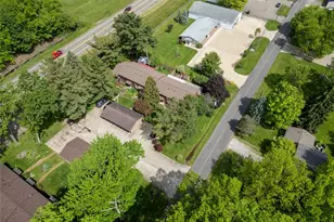 6235 Gladys St, Ravenna, OH 44266 - Photo 10