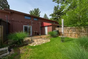 6235 Gladys St, Ravenna, OH 44266 - Photo 6