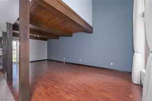 6235 Gladys St, Ravenna, OH 44266 - Photo 14