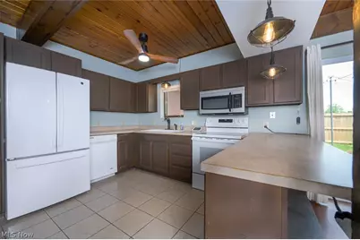 6235 Gladys Street #2, Ravenna, OH 44266 - Photo 18
