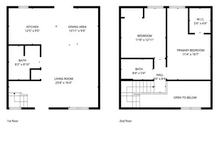 6235 Gladys St, Ravenna, OH 44266 - Photo 30