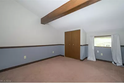 6235 Gladys Street #2, Ravenna, OH 44266 - Photo 26