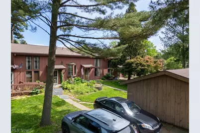 6235 Gladys Street #2, Ravenna, OH 44266 - Photo 8
