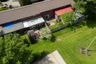 6235 Gladys St, Ravenna, OH 44266 - Photo 12