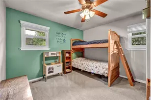 7663 Kitner Blvd, Northfield Center, OH 44067 - Photo 26